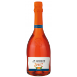 Серія JP. Chenet Spritz